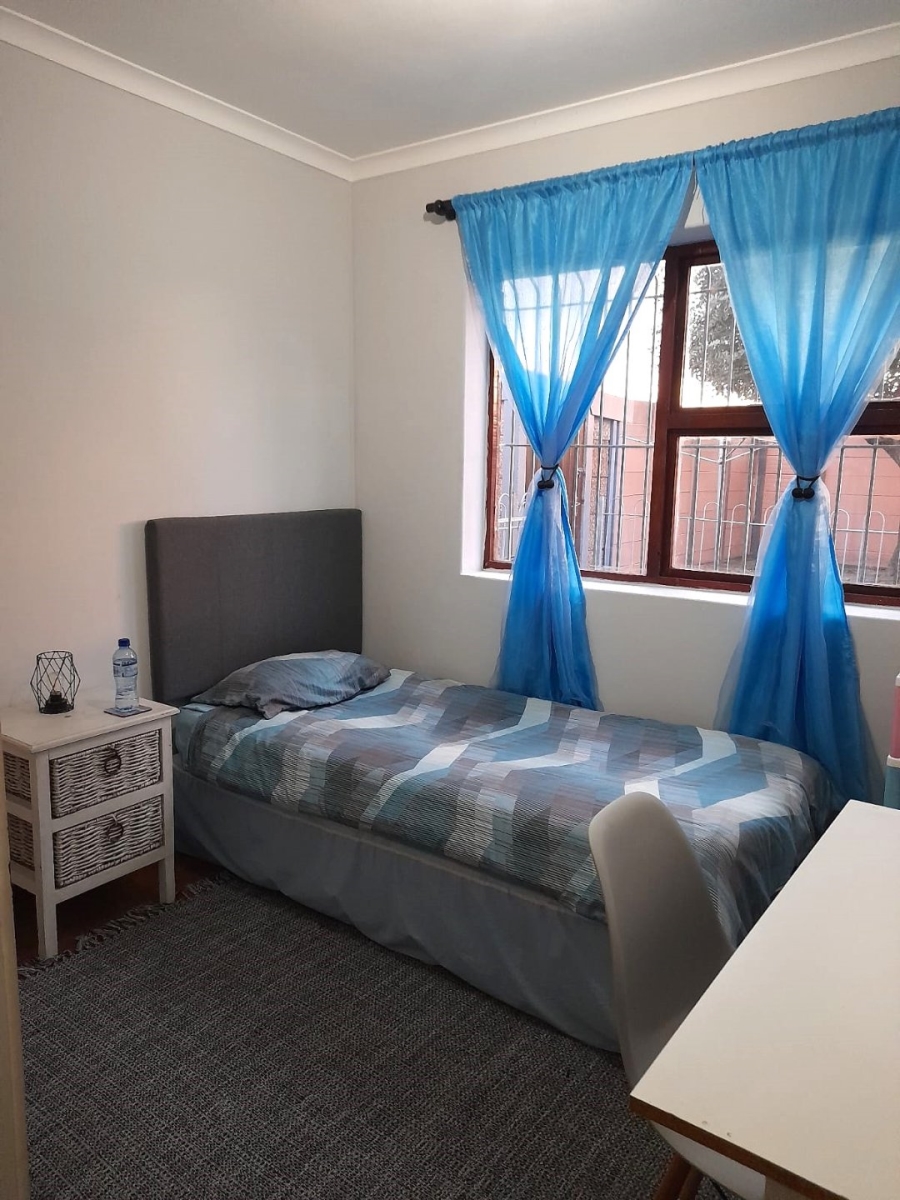 2 Bedroom Property for Sale in Sonnekuil Western Cape